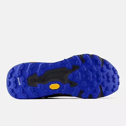 M New Balance Hierro V9 GTX MHIG2ZN