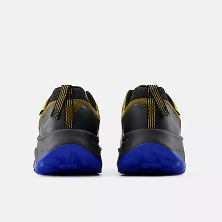 M New Balance Hierro V9 GTX MHIG2ZN