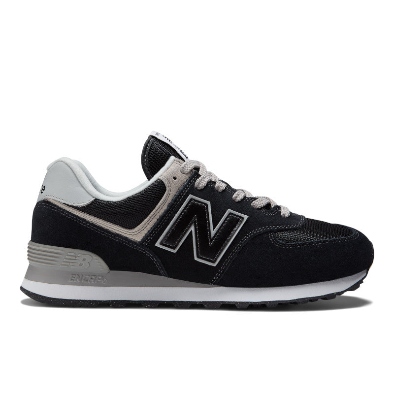 M New Balance ML574EVB