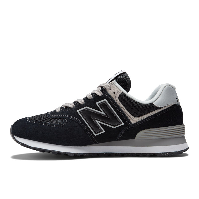 M New Balance ML574EVB
