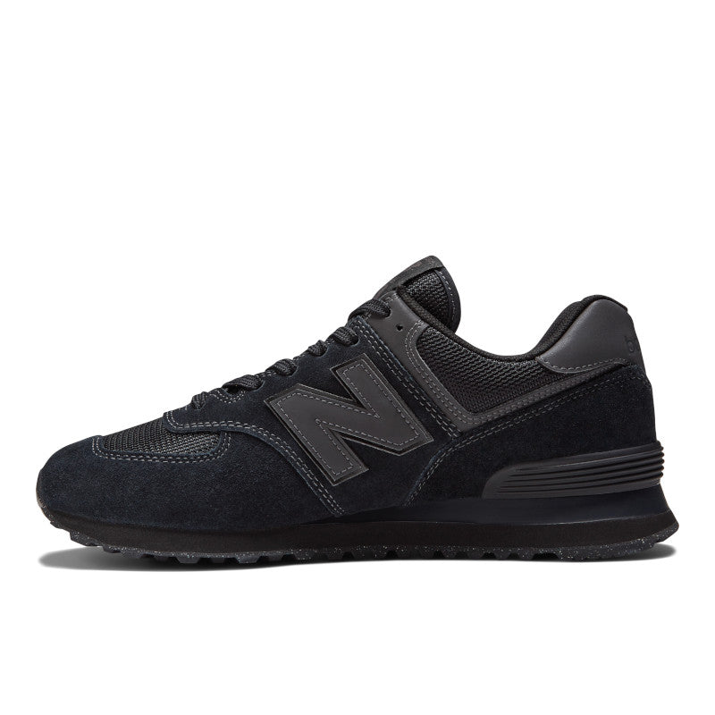 M New Balance ML574EVE