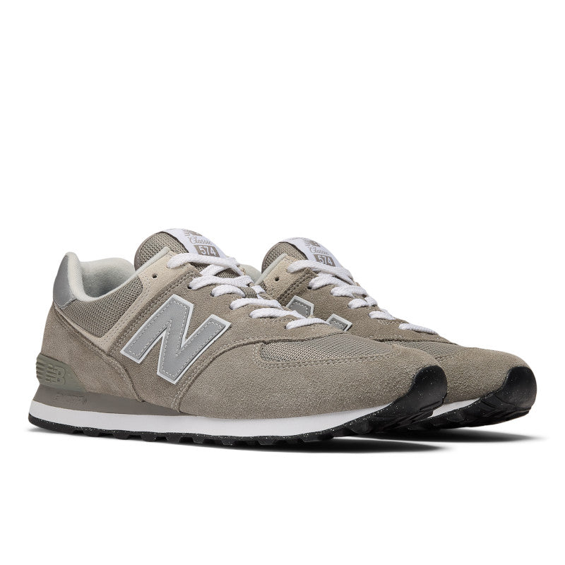 M New Balance ML574EVG