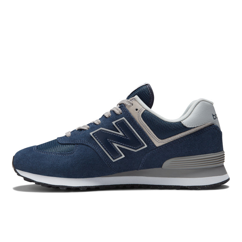 M New Balance ML574EVN