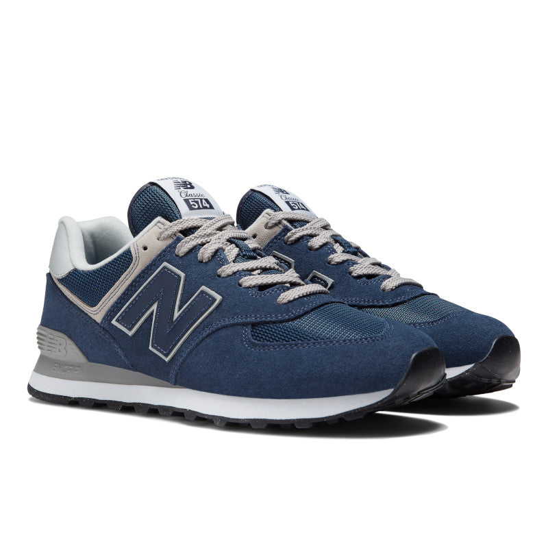 M New Balance ML574EVN