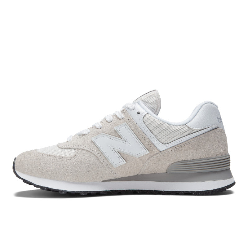 M New Balance ML574EVW