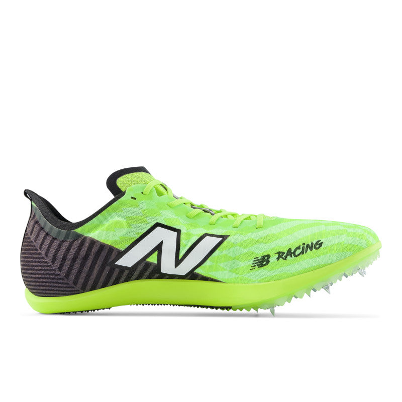 Unisex New Balance MMD500 v9