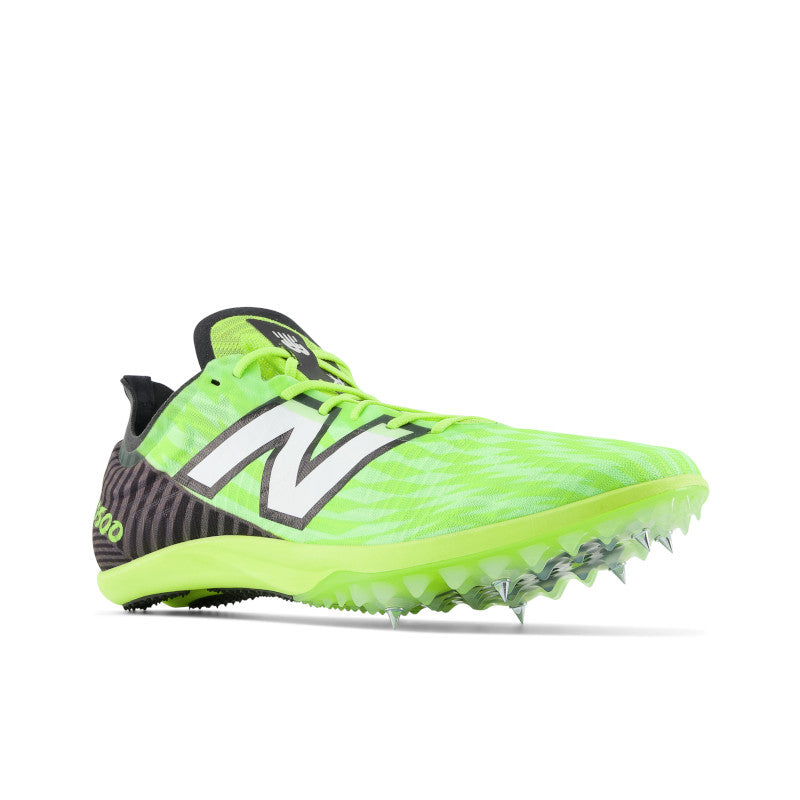 Unisex New Balance MMD500 v9