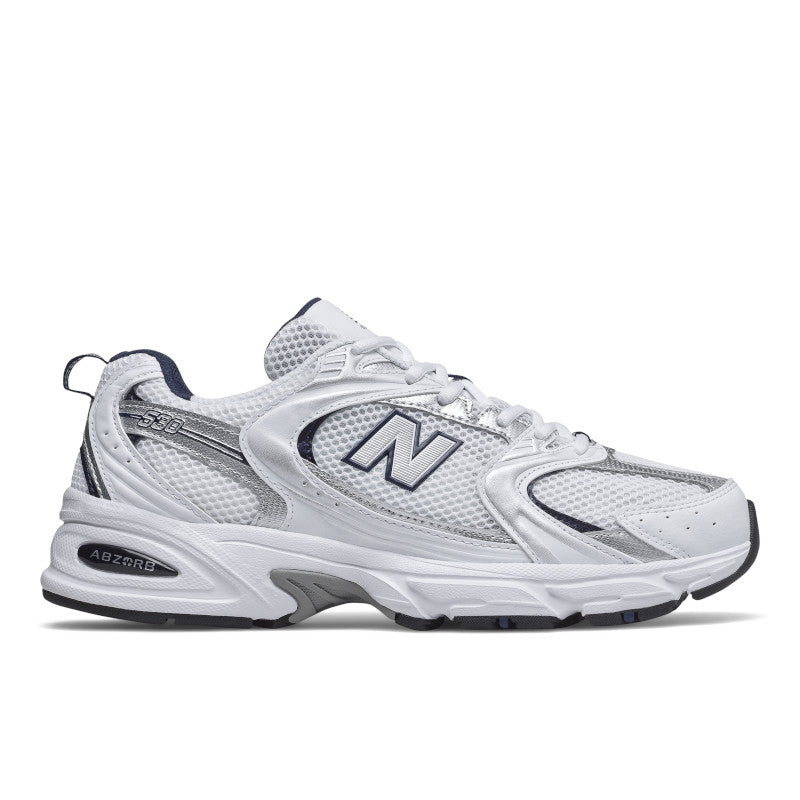 Unisex New Balance MR530SG