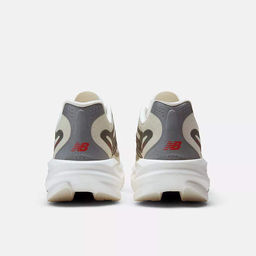 M New Balance SuperComp Rebel
