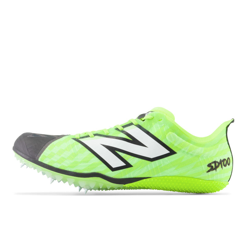 M New Balance SD100 v5