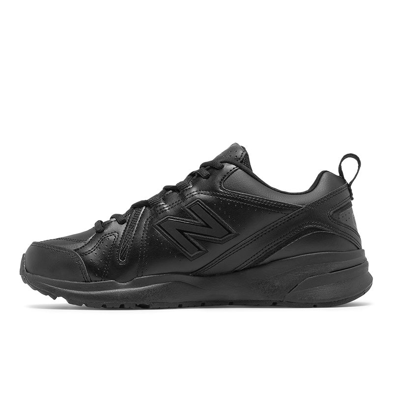 M New Balance MX608AB5 Slip Resistant