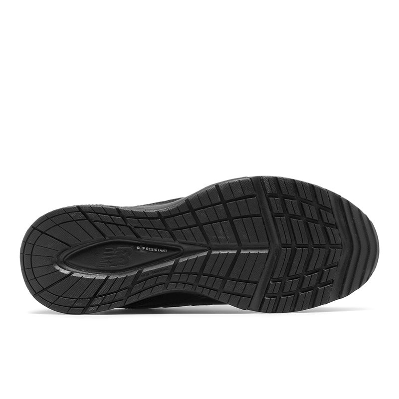 M New Balance MX608AB5 Slip Resistant
