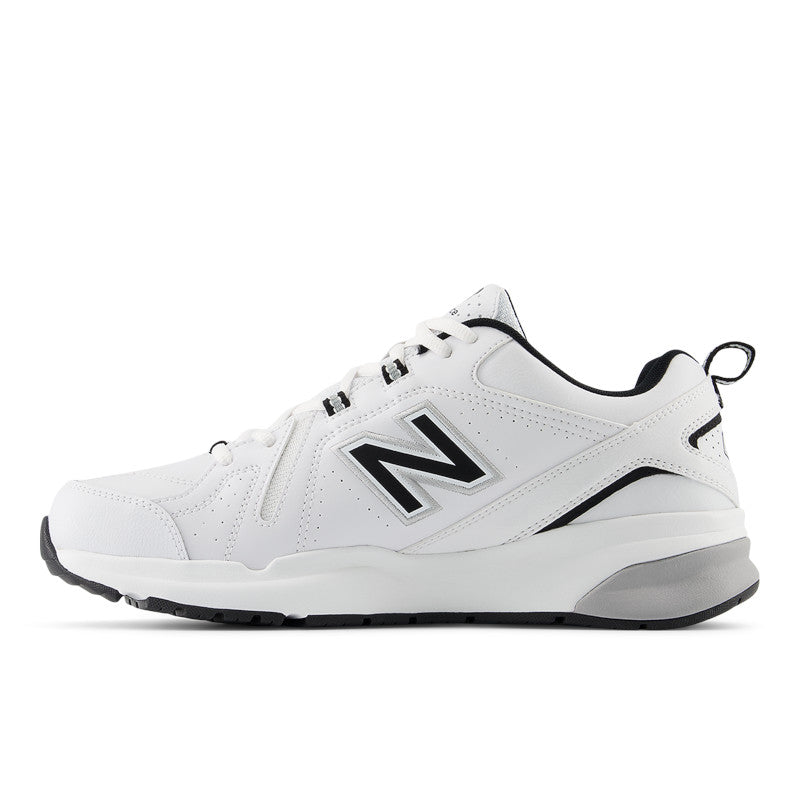 M New Balance 608SB5