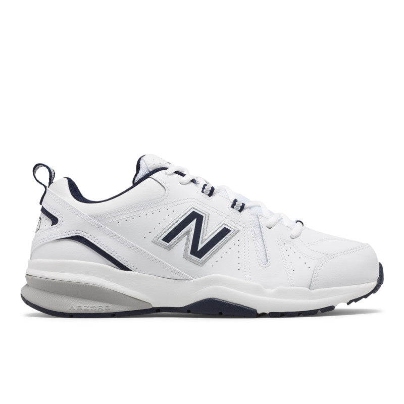 M New Balance 608WN5