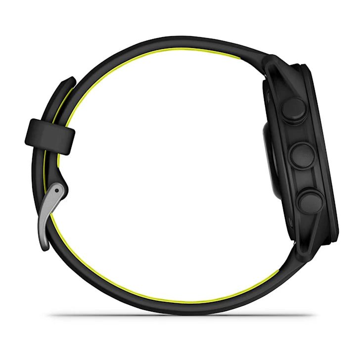 Garmin Forerunner 170