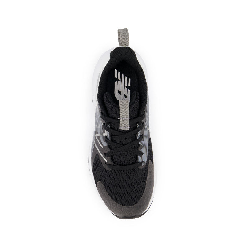 Kids New Balance Rave Run v2 Lace