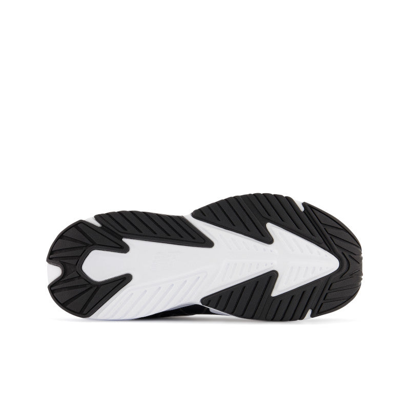 Kids New Balance Rave Run v2 Lace