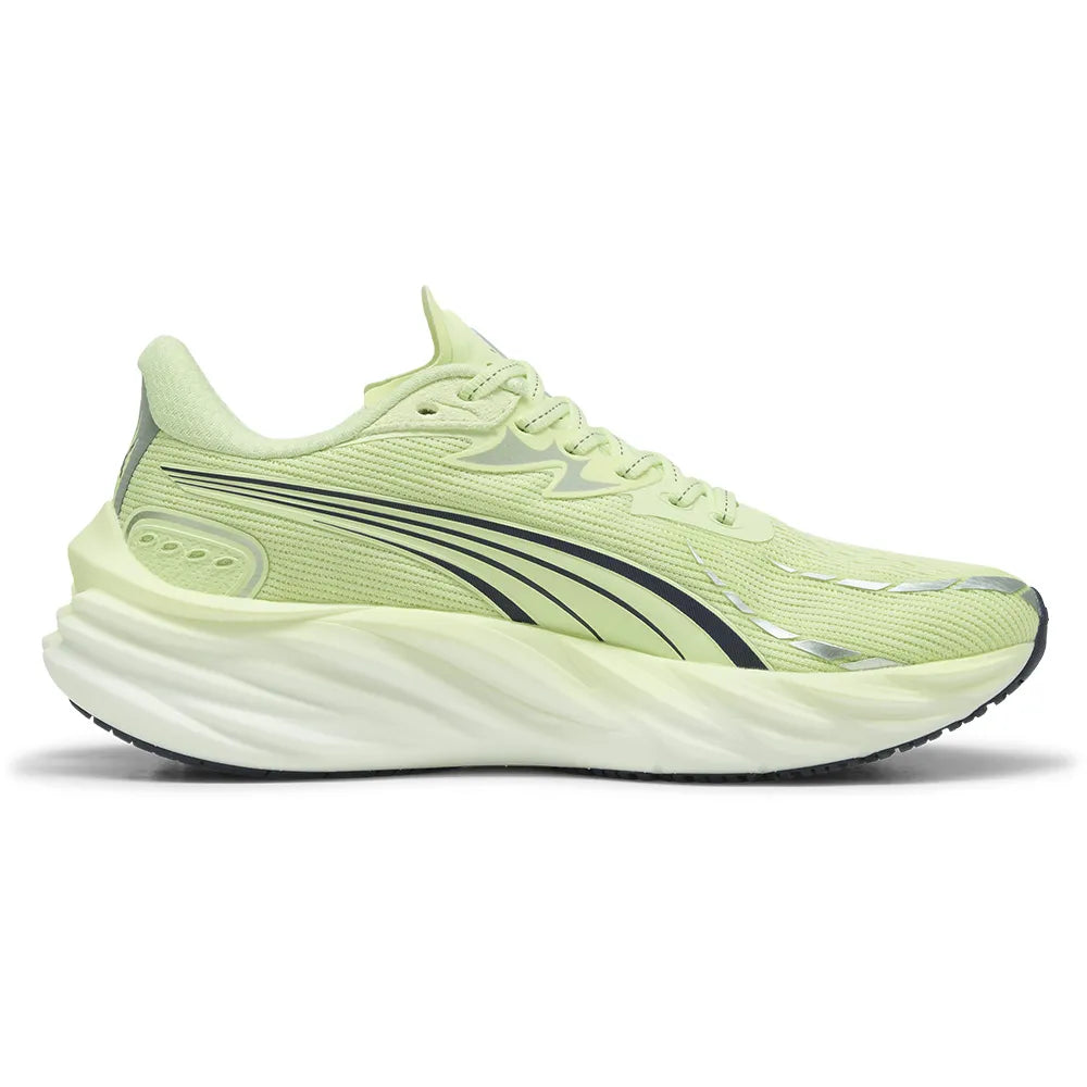 W Puma Velocity Nitro 4