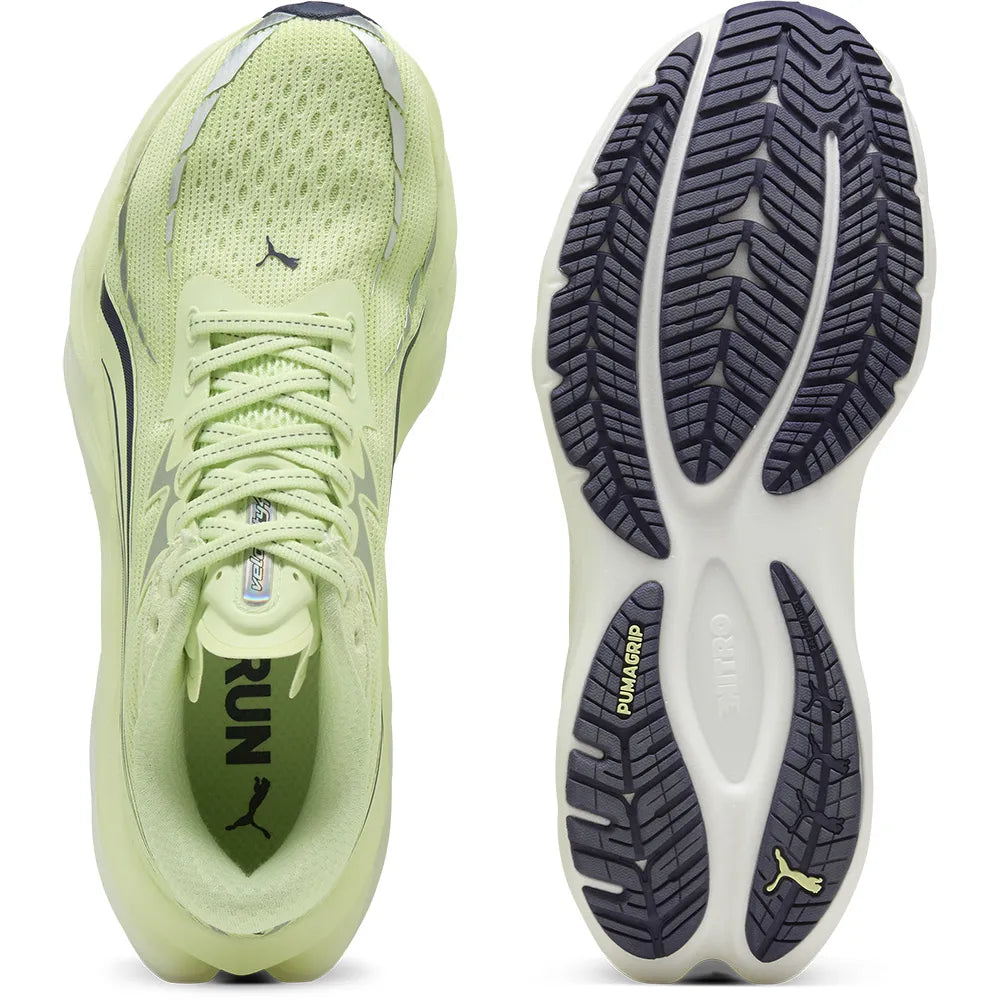 W Puma Velocity Nitro 4