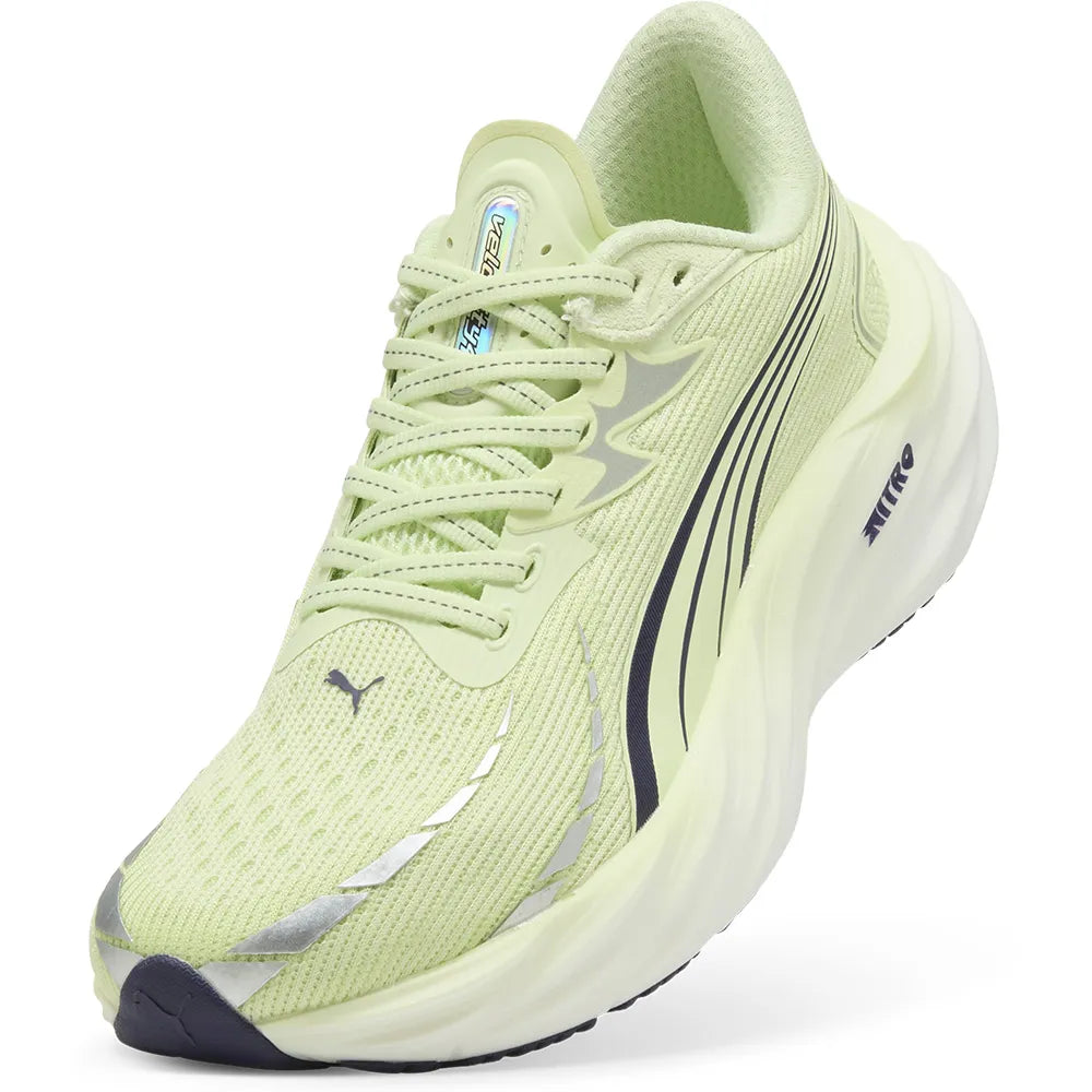 W Puma Velocity Nitro 4