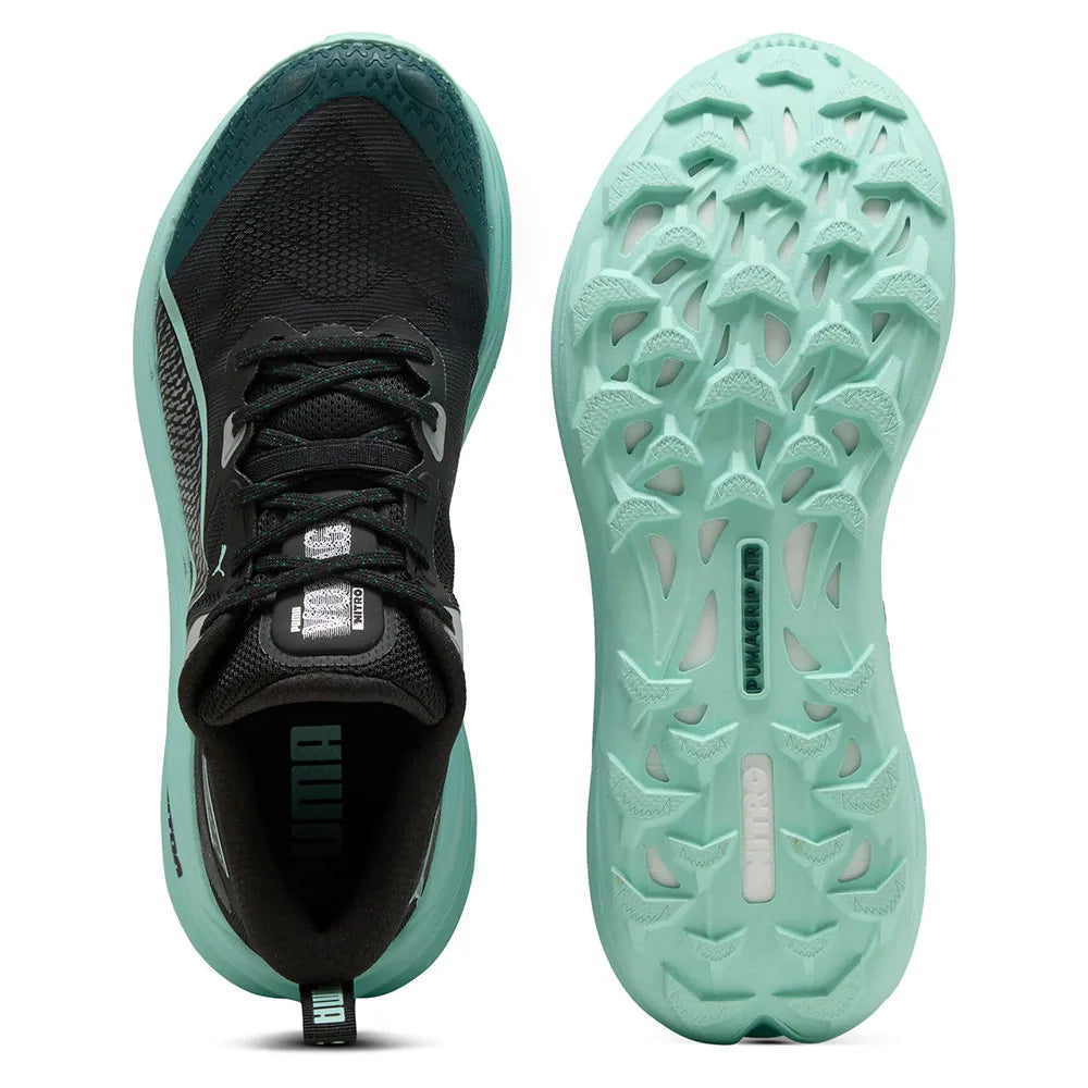 M Puma Voyage NITRO 4