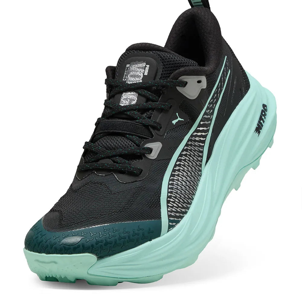 M Puma Voyage NITRO 4