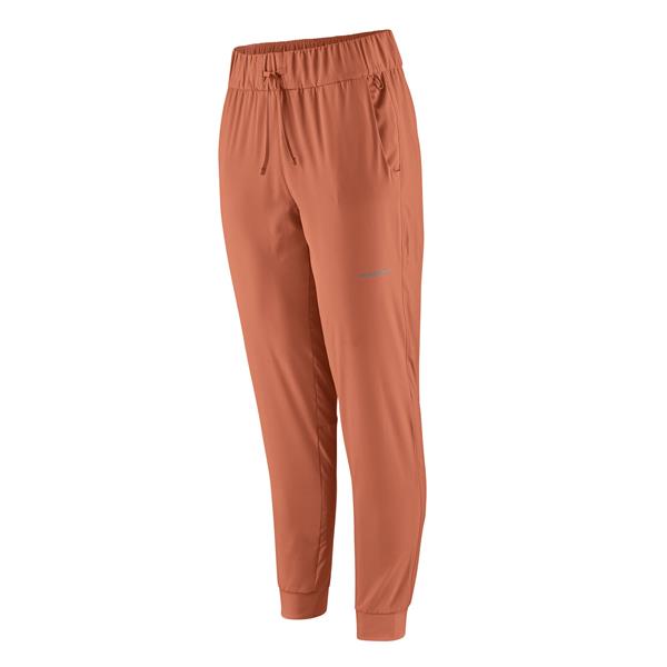 W Patagonia Terrebonne Joggers