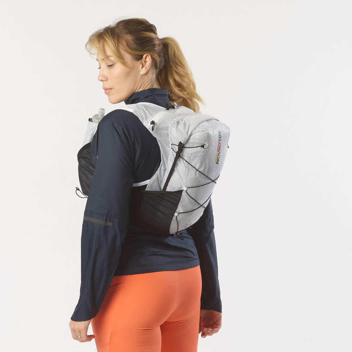 Salomon Adv Skin Cross Season 15