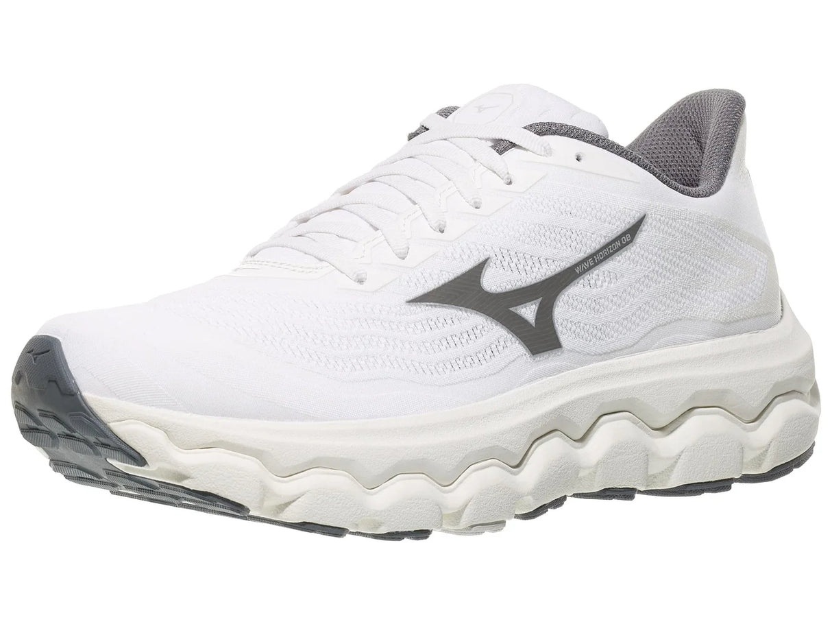 M Mizuno Wave Horizon 8