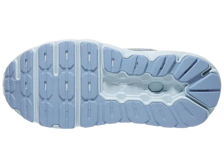 W Mizuno Wave Horizon 9