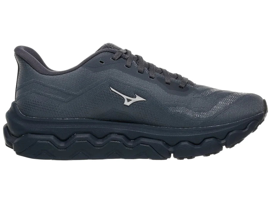 M Mizuno Wave Horizon 9