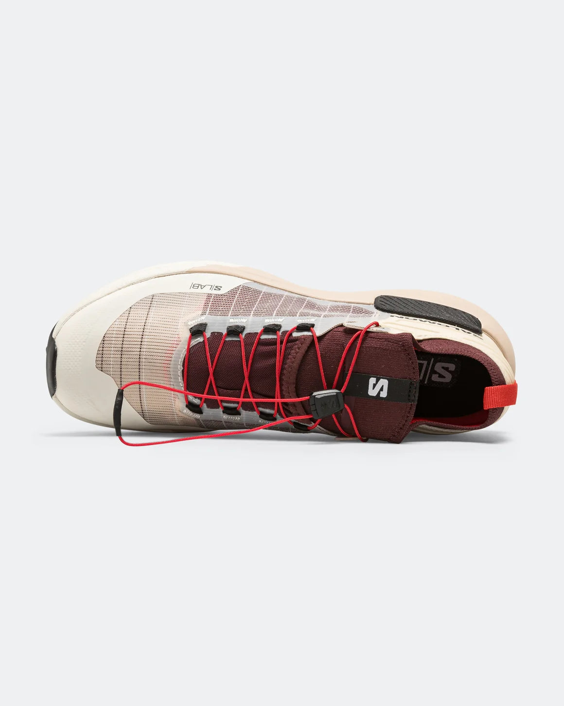 Salomon S/Lab Genesis