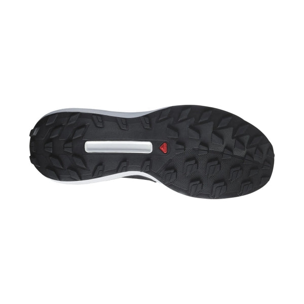 Salomon S/Lab Genesis