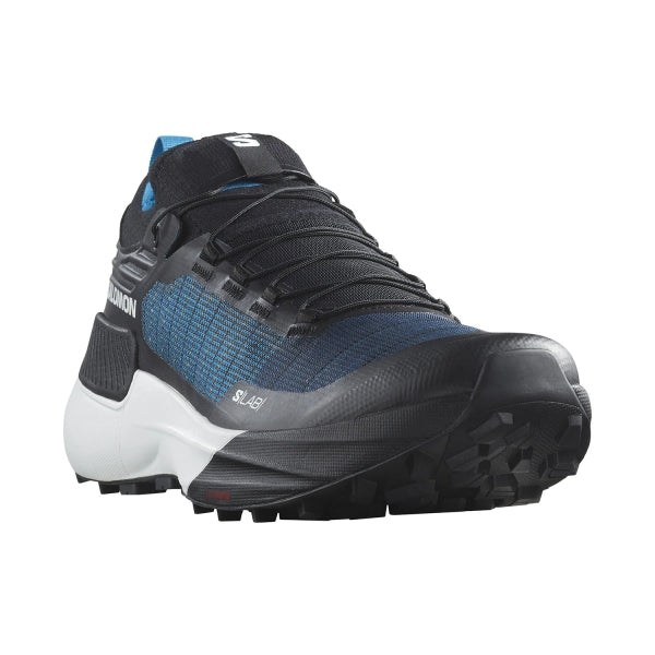 Salomon S/Lab Genesis