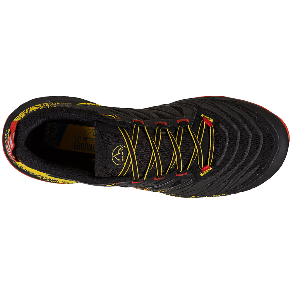 M La Sportiva Akasha II