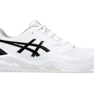 M Asics Gel-Dedicate 8