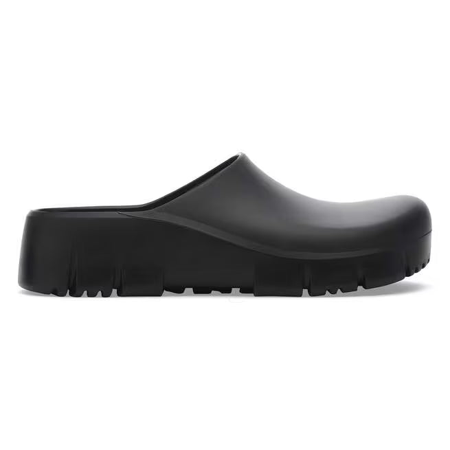Birkenstock Super Birki 2.0 Polyurethane Reg