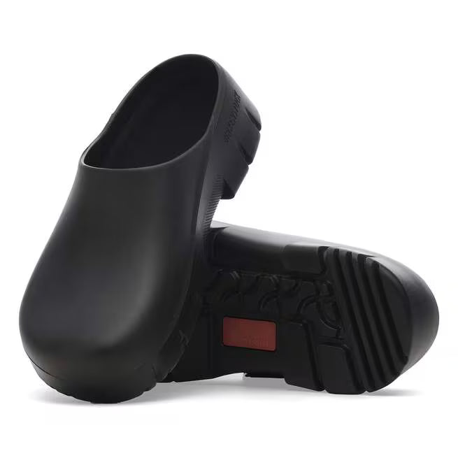 Birkenstock Super Birki 2.0 Polyurethane Reg