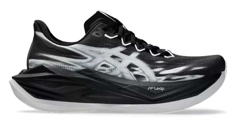 Unisex Asics Superblast 3