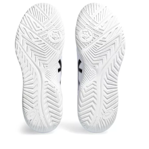 M Asics Gel-Dedicate 8