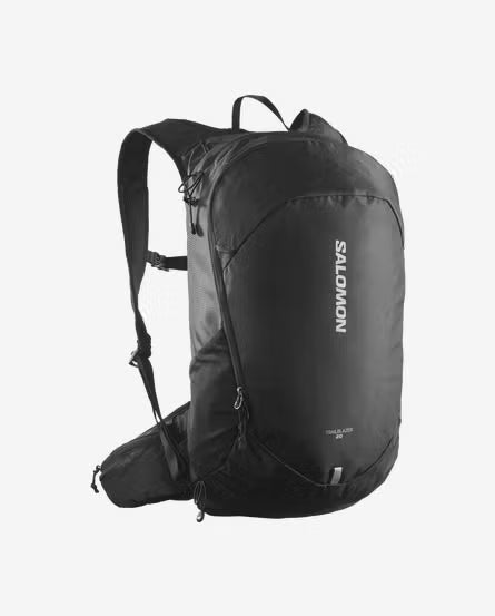 Salomon Trailblazer 20
