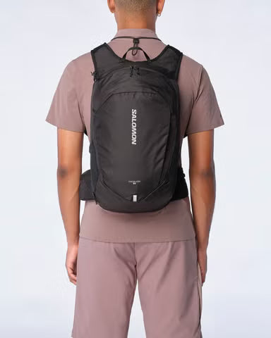 Salomon Trailblazer 20