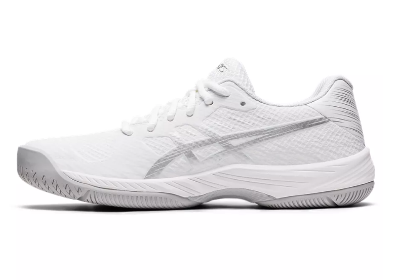 W Asics Gel-Game 9