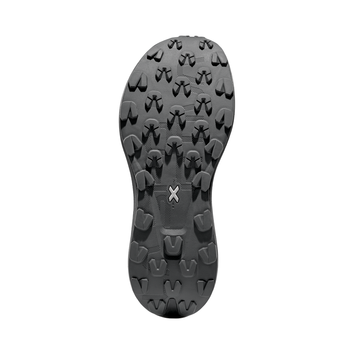 M La Sportiva Prodigio Max GTX