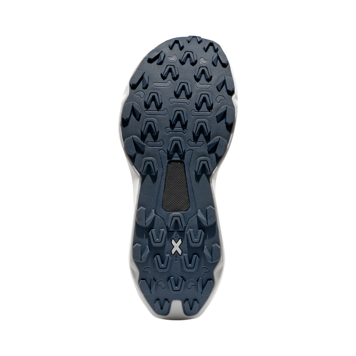 W La Sportiva Prodigio 2 GTX