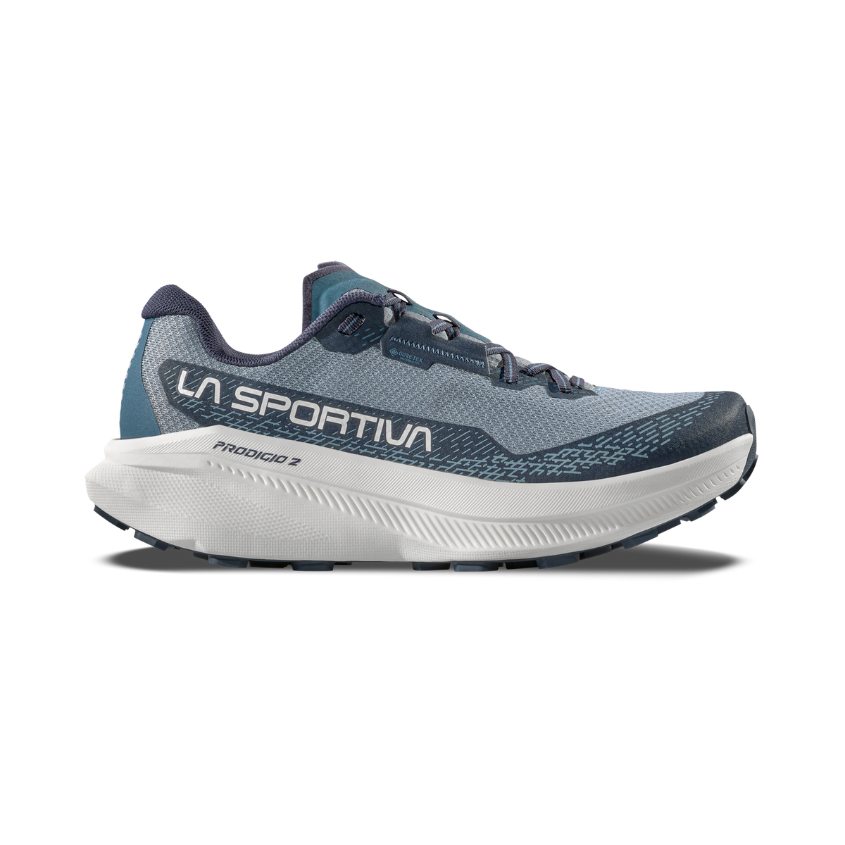 W La Sportiva Prodigio 2 GTX