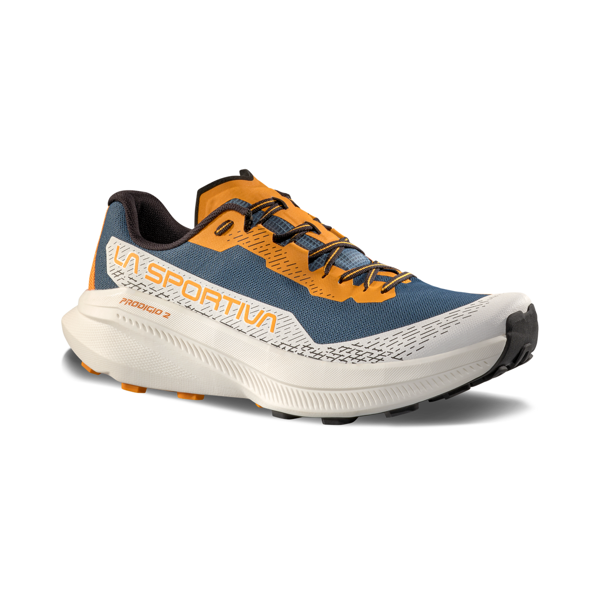 M La Sportiva Prodigio 2