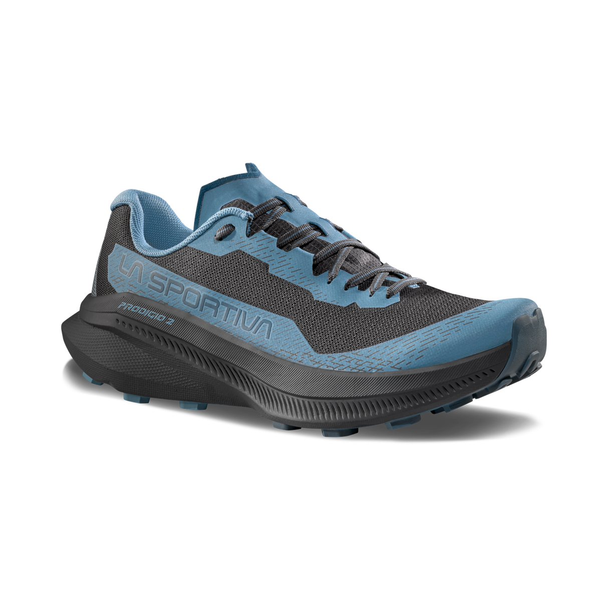 W La Sportiva Prodigio 2