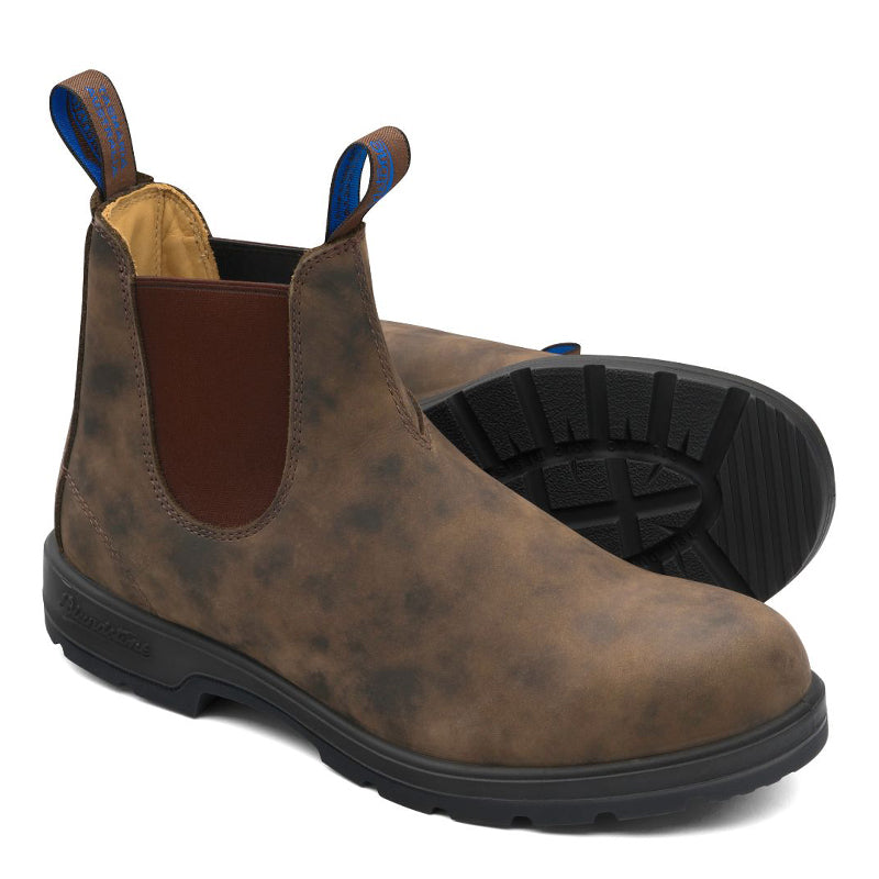 Blundstone Winter Thermal Classics