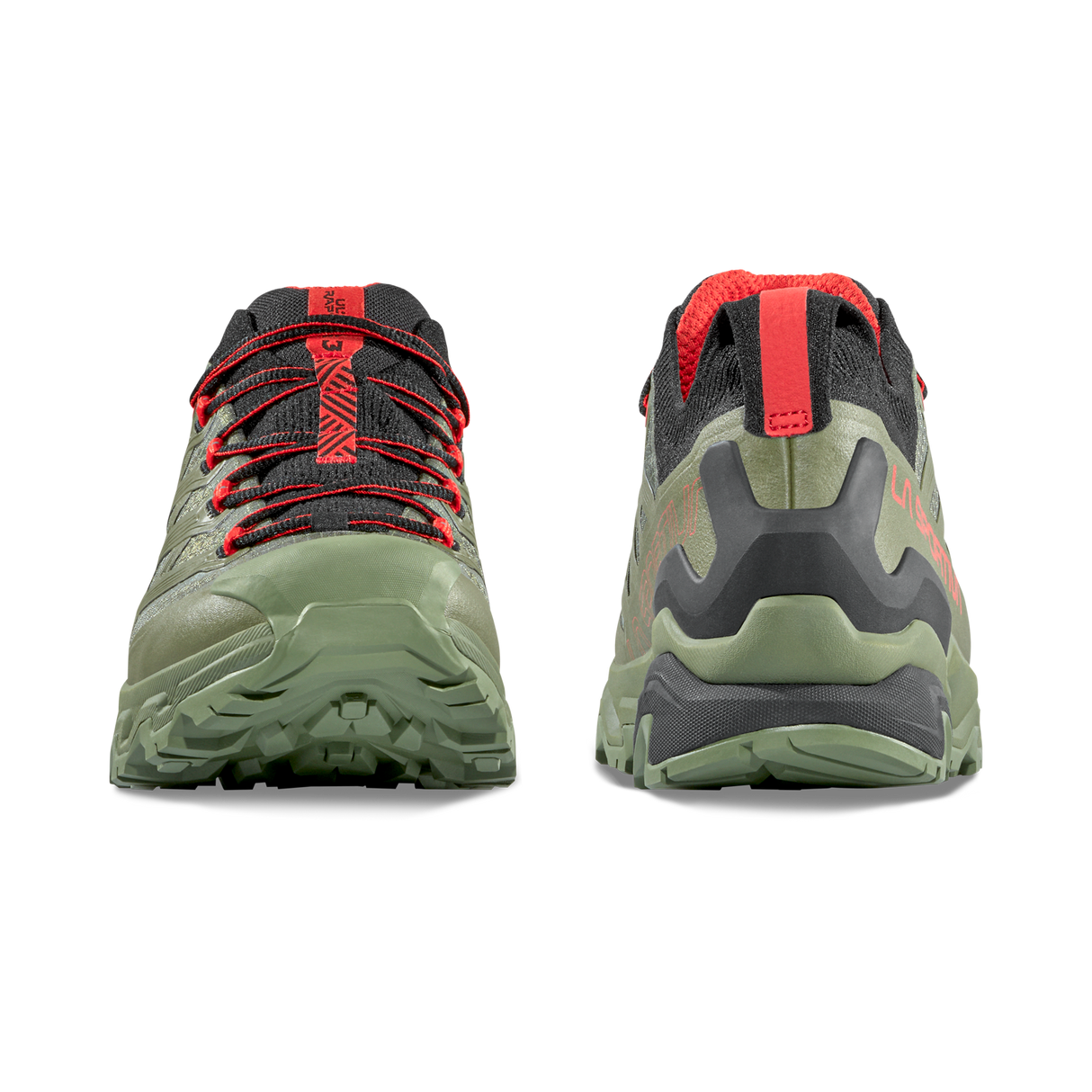 M La Sportiva Ultra Raptor 3